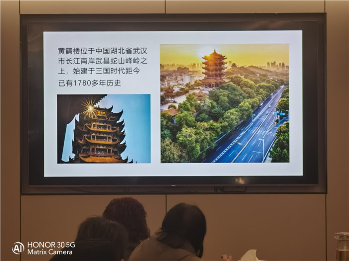 綿陽(yáng)中旅假日旅行社年終感恩答謝會(huì)暨新春精品線路品鑒會(huì)